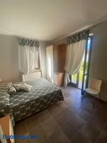 Appartamento Frabosa - Image 3