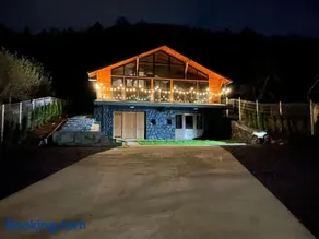 Zynir Inn - Image 1