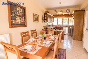 Villa Miranda - Image 3