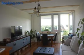 Green View Apartment Wodny Park Tychy i saunaria - Image 3