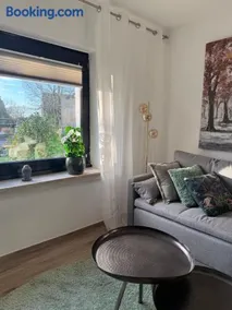 Q80 Appartement - Image 1