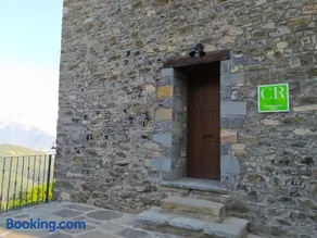 Casa Rural Chuan Murillo - Image 4