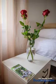 Apartment/Room ''Dalmacija'' SINJ - Image 4