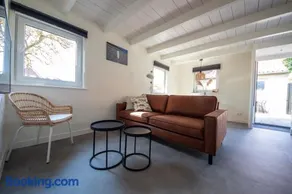 BeachWay - Image 2