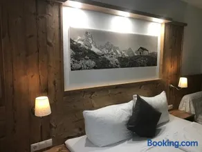 Gletscherchalet - Image 2