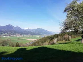 Schlaferhof - Urlaub am Bauernhof - Image 2