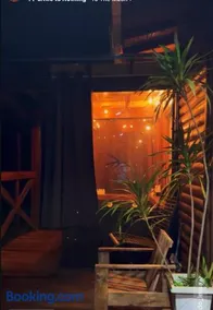 Loft do Lessa - Image 4
