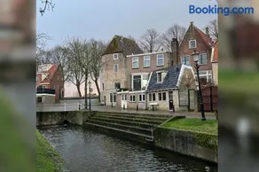 Torenhuis Medemblik - Image 3