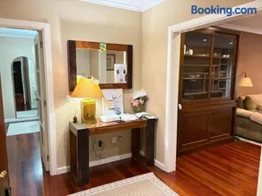Home Sweet Home - Image 2