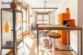 Loft Felechosa - Image 2