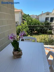 Casa vacanze La Pergola - Image 2