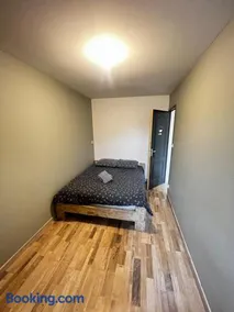 Appartement avec terrasse - Image 2