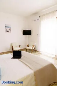 Petrarca guest house appartamento Capri - Image 4