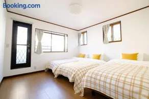 Villa Hiratsuka Tsubame Kitaru- Vacation STAY - Image 4