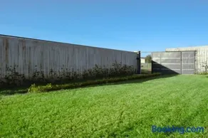 Garden and Villas Yami - Image 3