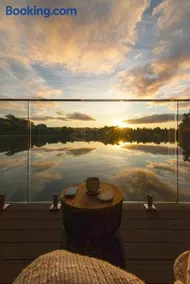 Edge Luxury Villas - Image 1