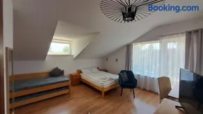 Posiadłość Nad Zatoką - Image 3