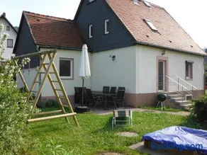 Ferienhaus Sonneneck - Image 1