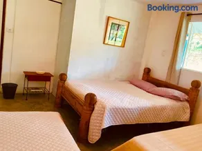 ECOHostal las Hamacas - Image 5