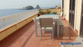casa Ciclopi - Image 1