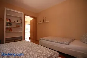 Ferienwohnung am Storchennest - Image 2