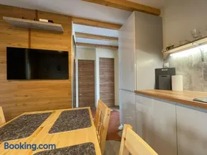 Apartament u Beti - Image 3