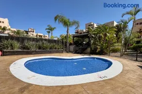 R2318 Bahía Fenícia Vera Playa Almería - Image 3