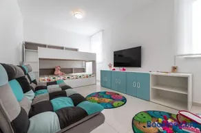 Apartment Tomi - Image 2