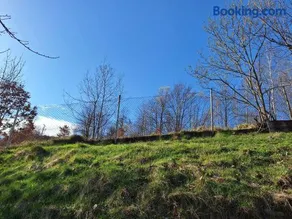 Chata u poľovníka - Image 3