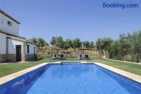 La Pedrosa - Image 2