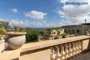 Villa Serra - Image 2
