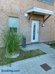 Wattwurm - Image 1
