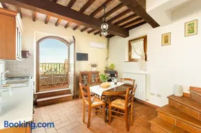 Noi2Vacanze FORTINO D'AMORE - Image 1