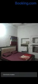 Sakshi Gopal - Image 1