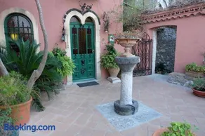 Hotel Villa Nettuno - Image 2