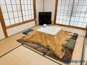 Tokyo Kamakura House - Image 2