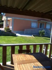 Casa A Gándara - Image 1