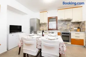 Apartments Mare - Image 1