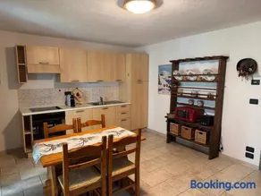 Maison Biula - Image 1