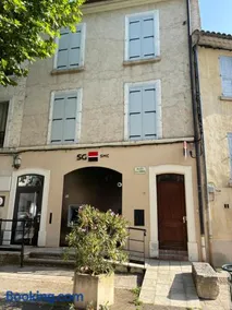 Les Allée - Image 2