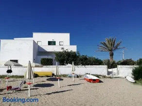 Dimora Grazia in Riva al Mare - Image 1