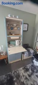 Felixstowe room lets - Image 4