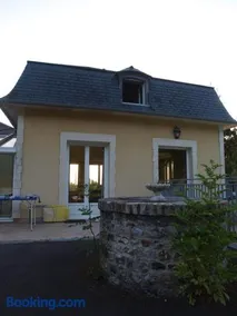 Chambres d'Hôtes Entre Deux Rives - Image 5