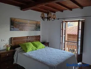Casa de aldea La Caramba - Image 5