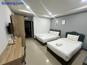 อยู่สบายเพลส - Image 4