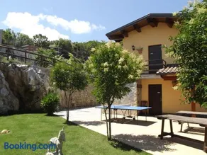 Agriturismo Aria Fina - Image 2