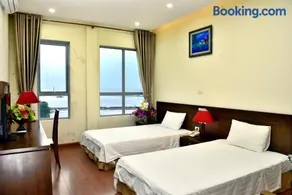 Hanvet Hotel Do Son - Image 3