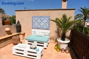 Stadthotel Santanyi - Image 3