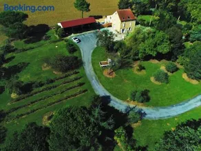 Maison Dream in Marciac - Image 5