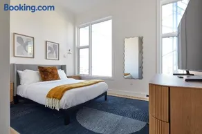 Prime Hoboken Lofts - Image 3
